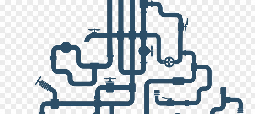 Water Filter Plumbing Pipe PNG