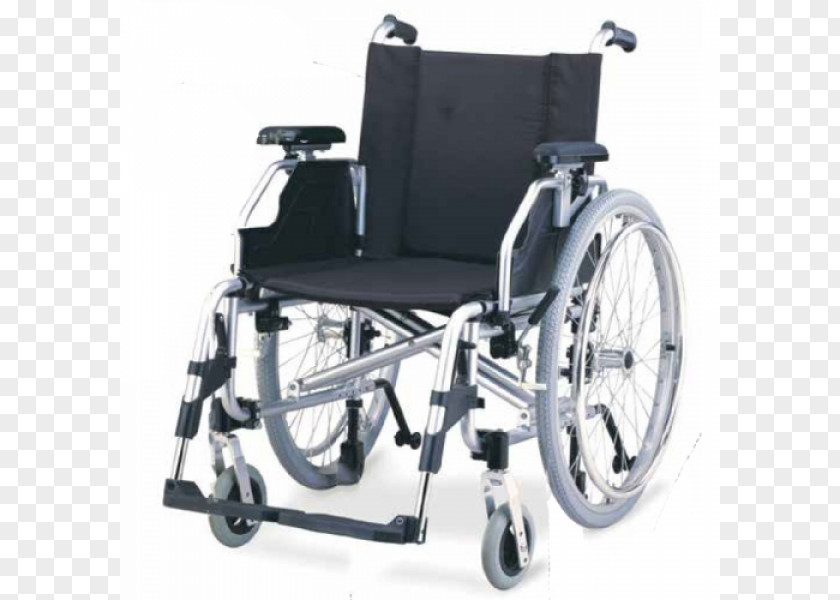 Wheelchair Standing Baby Transport Child Price PNG