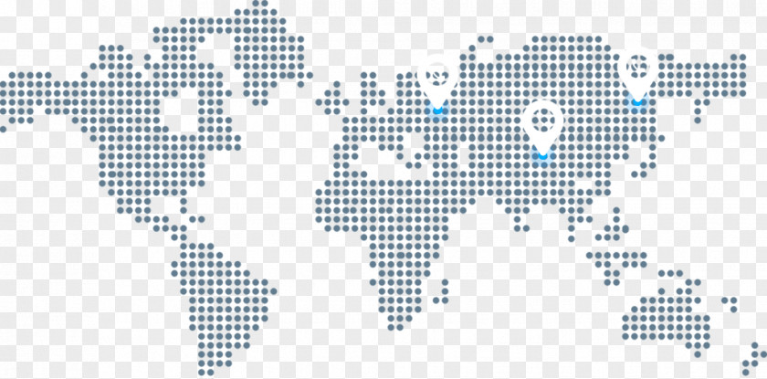 World Map Blank United Kingdom PNG