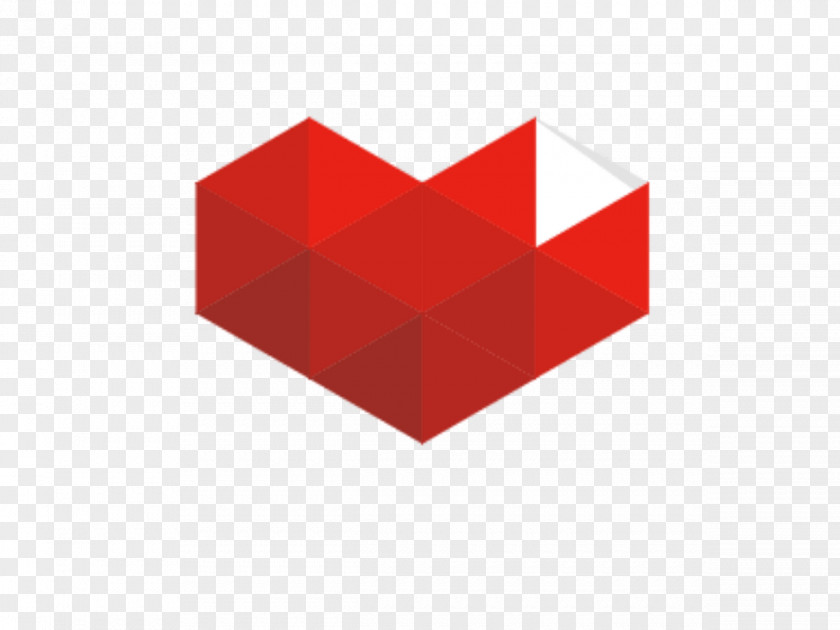 Youtube Video Games YouTube Image PNG