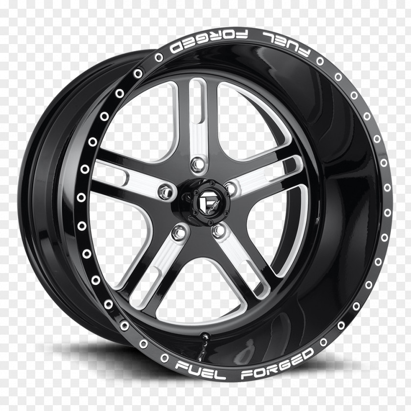 33% Off Alloy Wheel Forging Tire Custom PNG