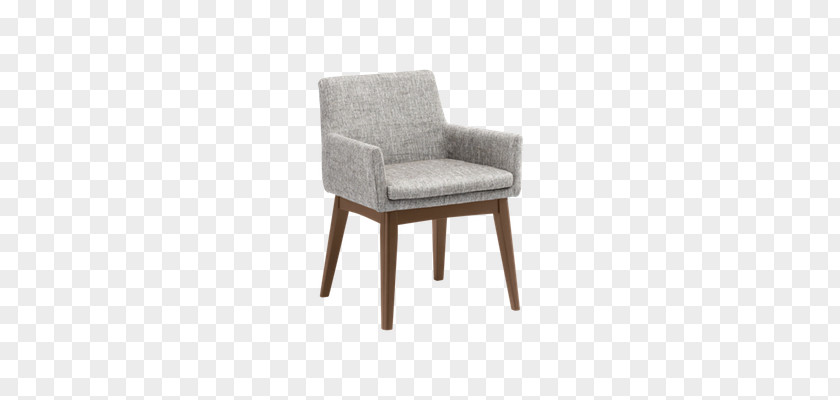 Armchair Table Dining Room Chair Couch Living PNG