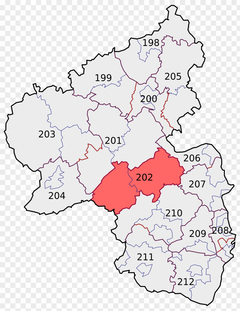 Bad Kreuznach Constituency Of Electoral District German Federal Election, 2009 Marxist–Leninist Party Germany PNG