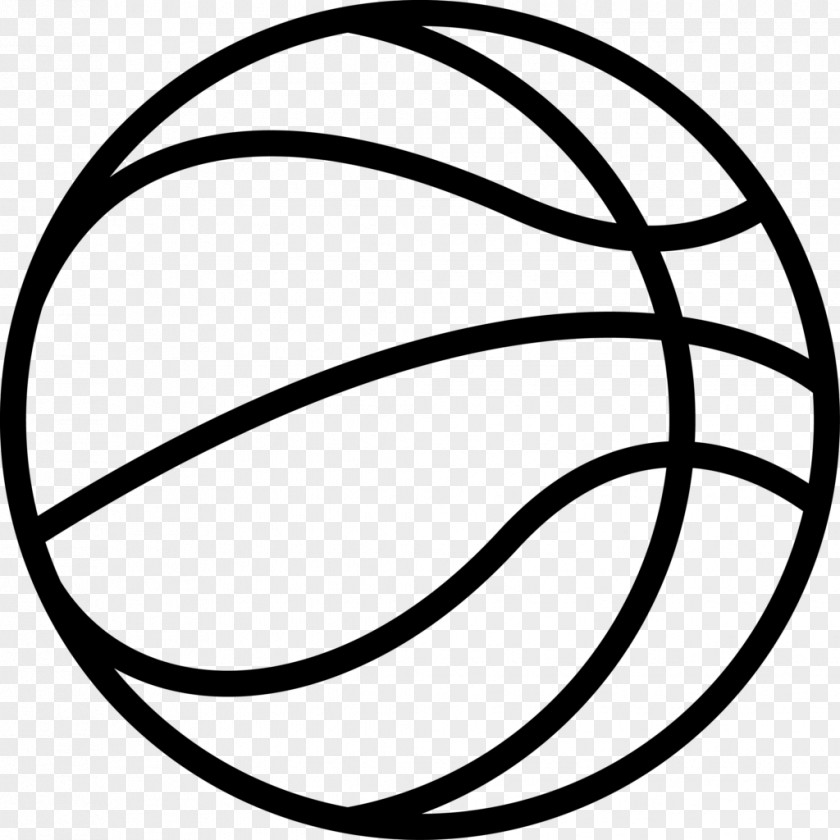 Basketball Sport PNG