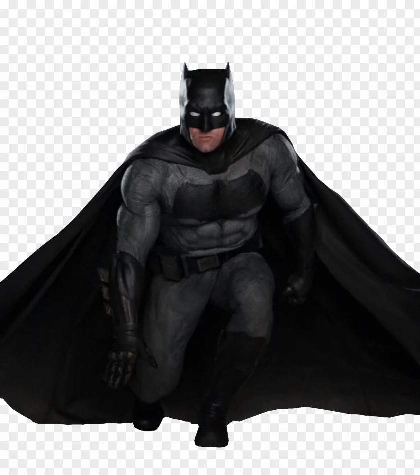 Batman Lego Batman: The Videogame Alfred J. Pennyworth Joker Superman PNG