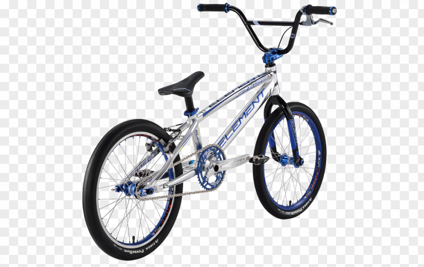 Bicycle Pedals Frames Wheels BMX Bike PNG