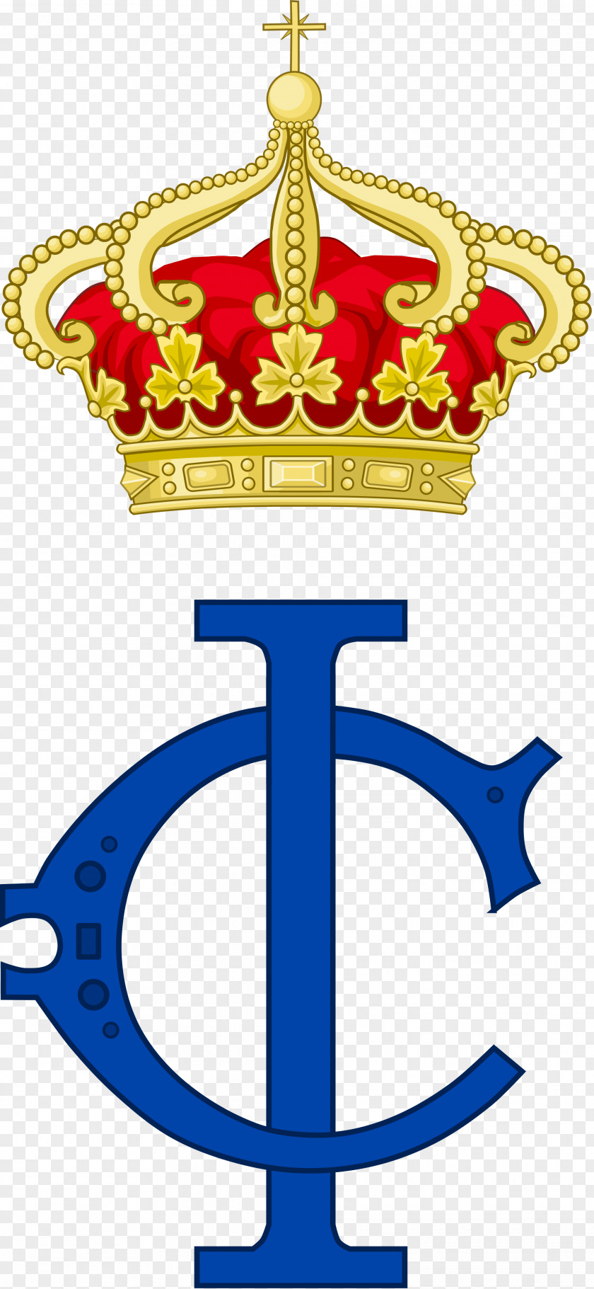 Blacksmith Flag Kingdom Of Portugal Coat Arms The Algarve PNG