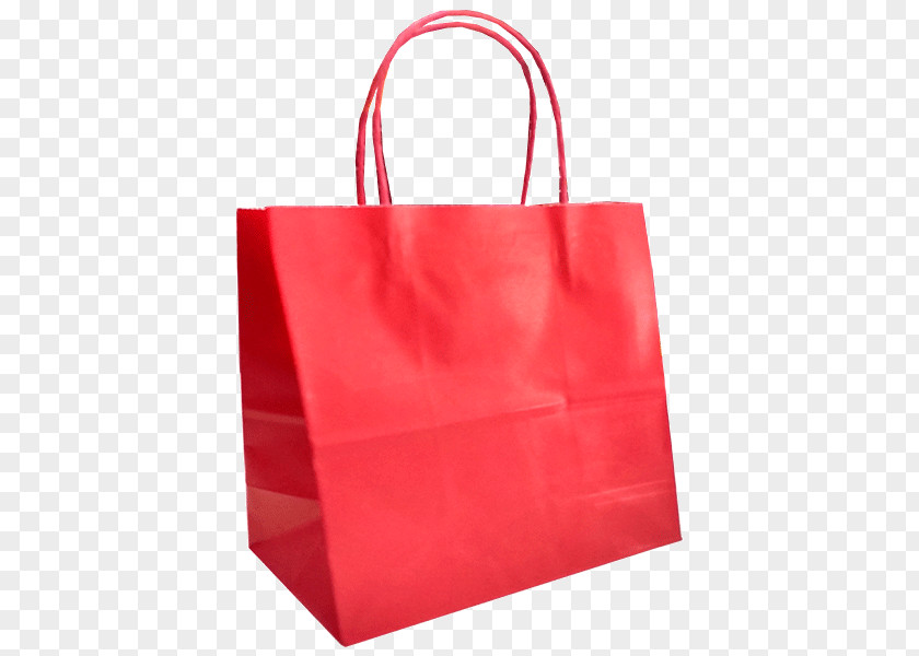 Bolsa Para Regalos Tote Bag Plastic Paper Nonwoven Fabric PNG