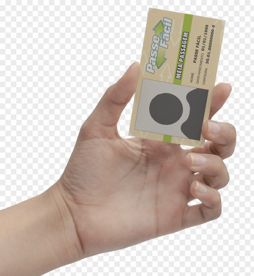 Business Paper Card Design Cards Visiting PNG