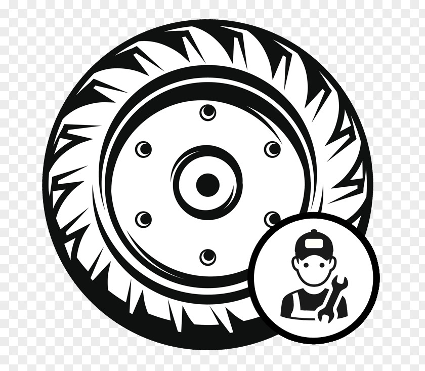 Car Vector Graphics Motor Vehicle Tires Royalty-free Illustration PNG