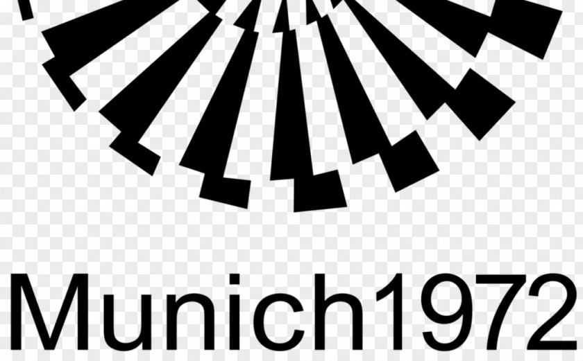 Design 1972 Summer Olympics Munich Massacre Olympic Games 2012 PNG