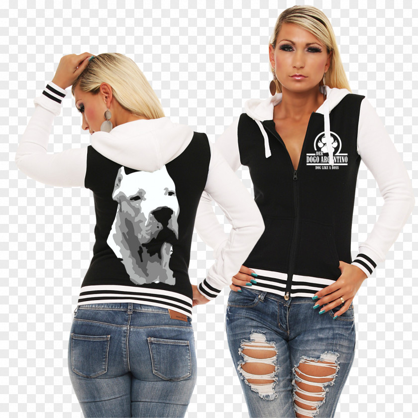 Dogo French Bulldog Hoodie American Staffordshire Terrier PNG