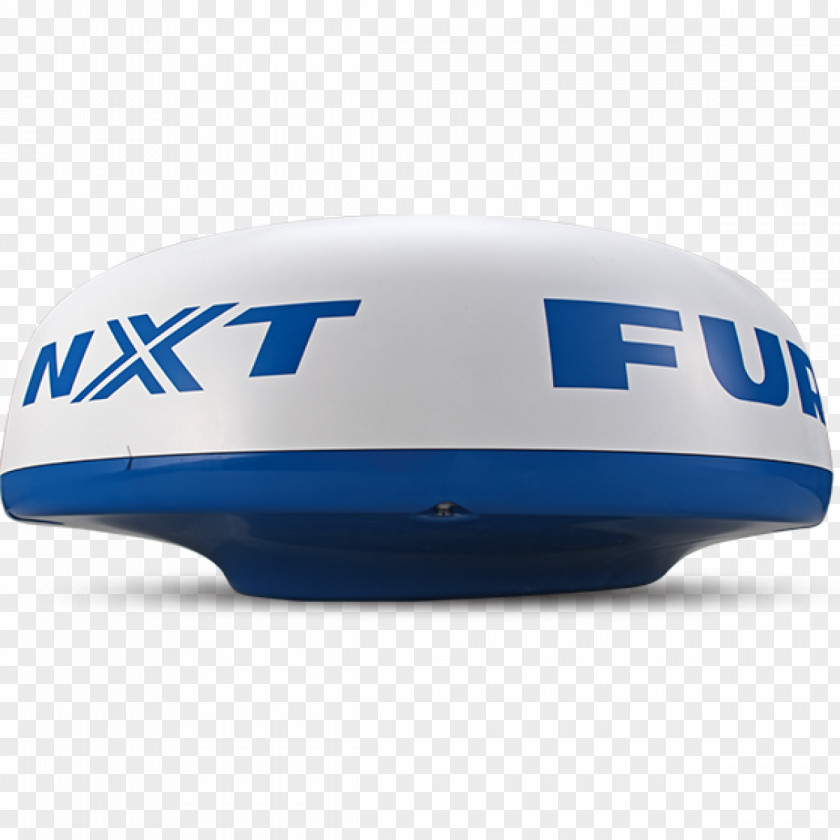 Doppler Radar Furuno NavNet TZtouch Multi-function Display PNG