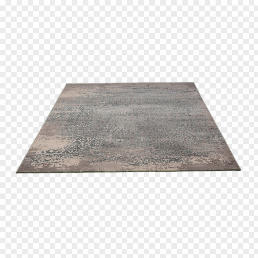 Dream Home Rectangle Plywood PNG