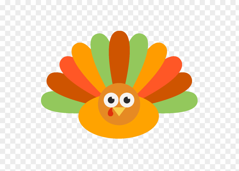 Emoji Sticker Thanksgiving Day Clip Art PNG