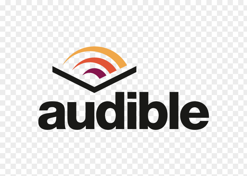 Etsy Logo Audible Vector Graphics Audiobook Amazon.com PNG