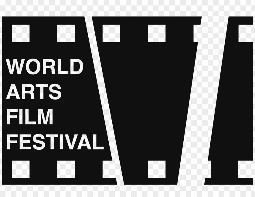 Film Festival International Manhattan World Arts PNG