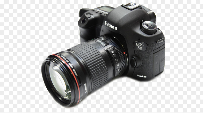 Fotokamera Nikkor Camera Lens Photography Nikon Digital SLR PNG
