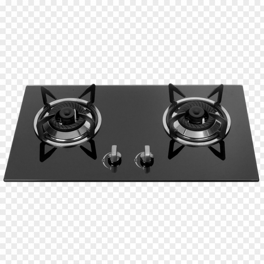 Glanz Gas Stove G0234 Furnace Fuel Hearth Home Appliance Exhaust Hood PNG