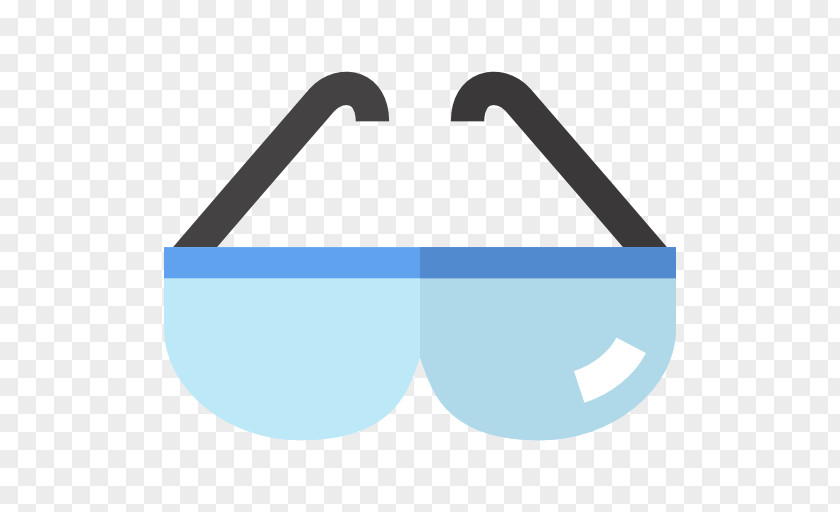 Glasses Ottica Sirio Clip Art PNG