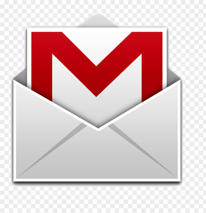 Gmail Android Email Internet Message Access Protocol PNG
