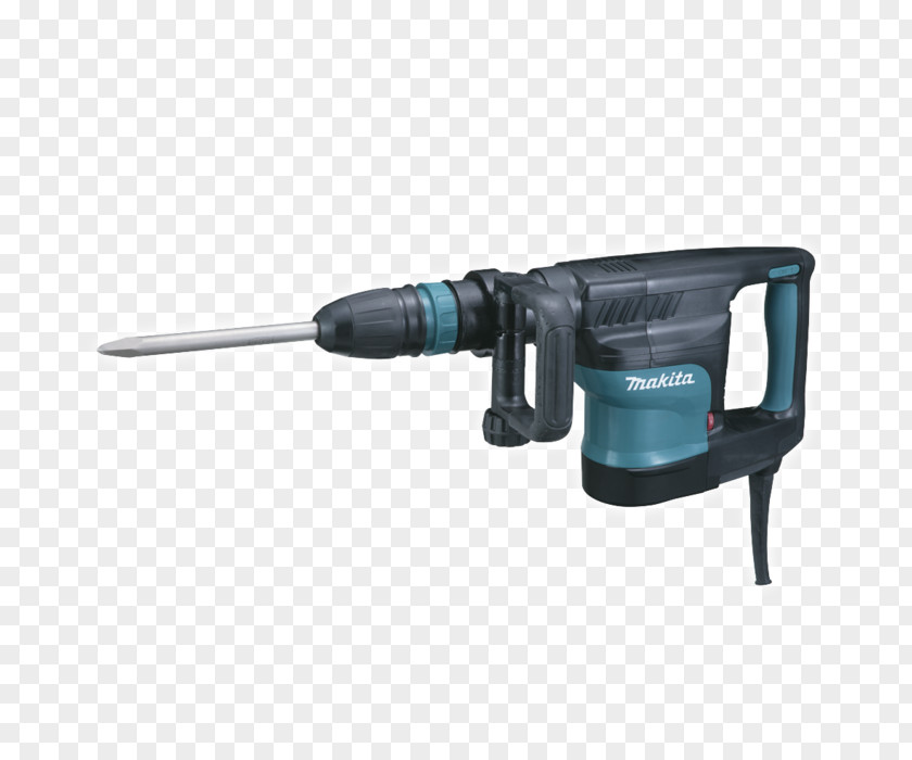 Hammer Makita Drill Tool Augers PNG