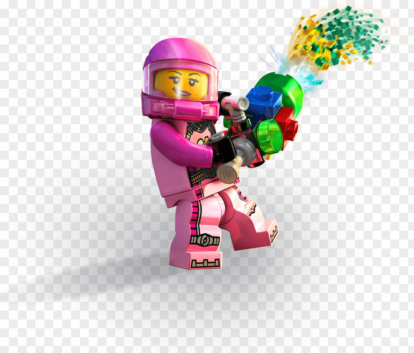 Helicopters Lego Worlds Minifigure PlayStation 4 Toy PNG