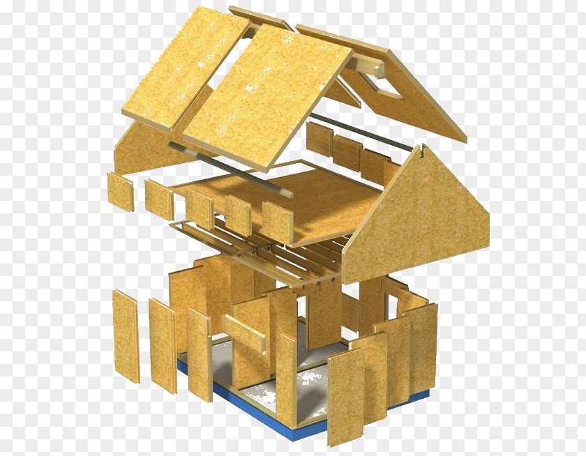 Insulating Dormer Roof Structural Insulated Panel Construction Building Insulation Thermal PNG