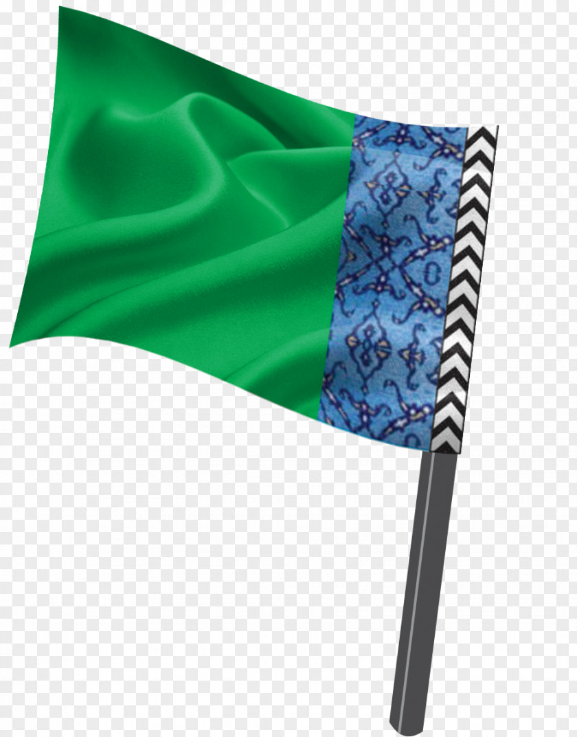 ISLAMI Flag Mawlid Dawat-e-Islami Symbol PNG
