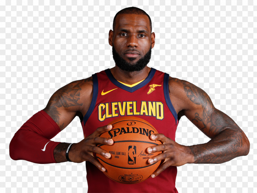Lebron James LeBron Cleveland Cavaliers Los Angeles Lakers The NBA Finals Basketball PNG