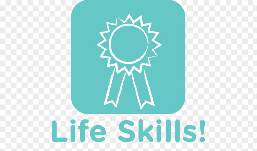 Life Skills IELTS The Hypnotist International English Language Testing System UK Visas And Immigration PNG
