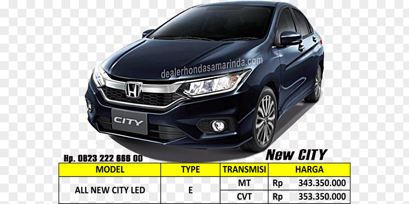 Mohammad Salah Honda City CR-V Car Motor Company PNG
