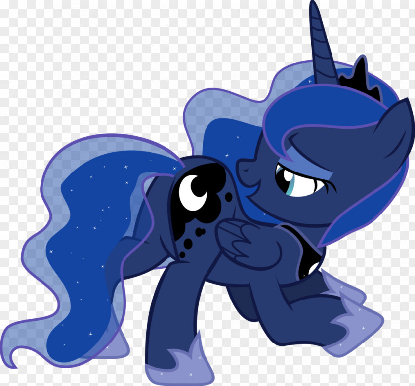 Moon-cake Pony Princess Luna Rarity Celestia PNG