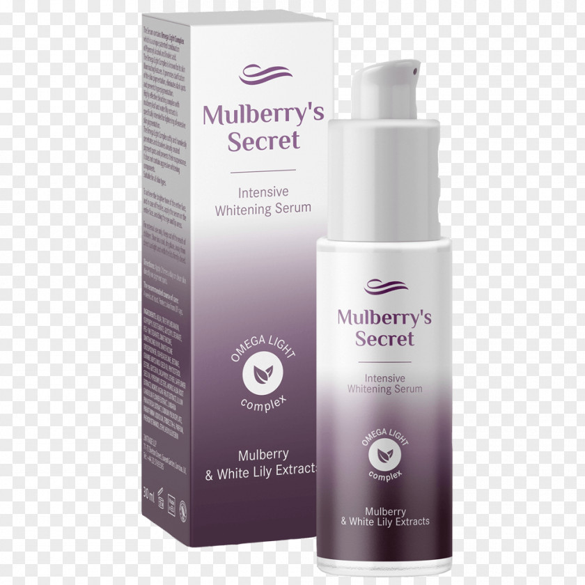 Mulberry Skin Freckle Cream Discounts And Allowances PNG