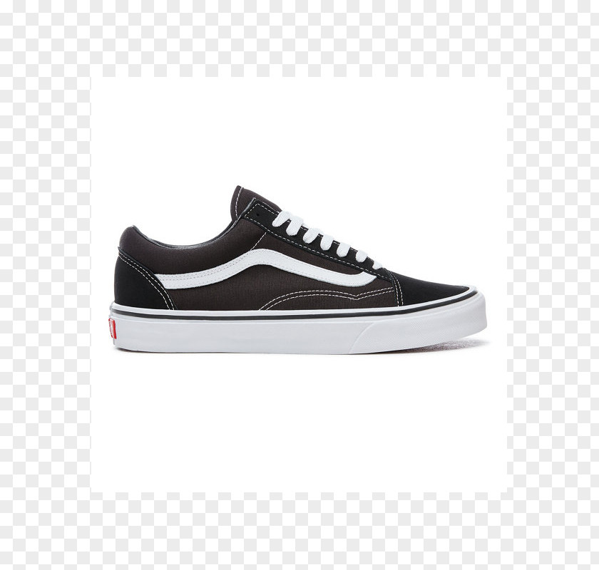 Old Skool Vans Shoe Sneakers High-top Fashion PNG