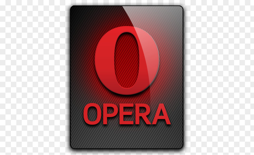 Opera Mini Download Logo Product Design Brand PNG