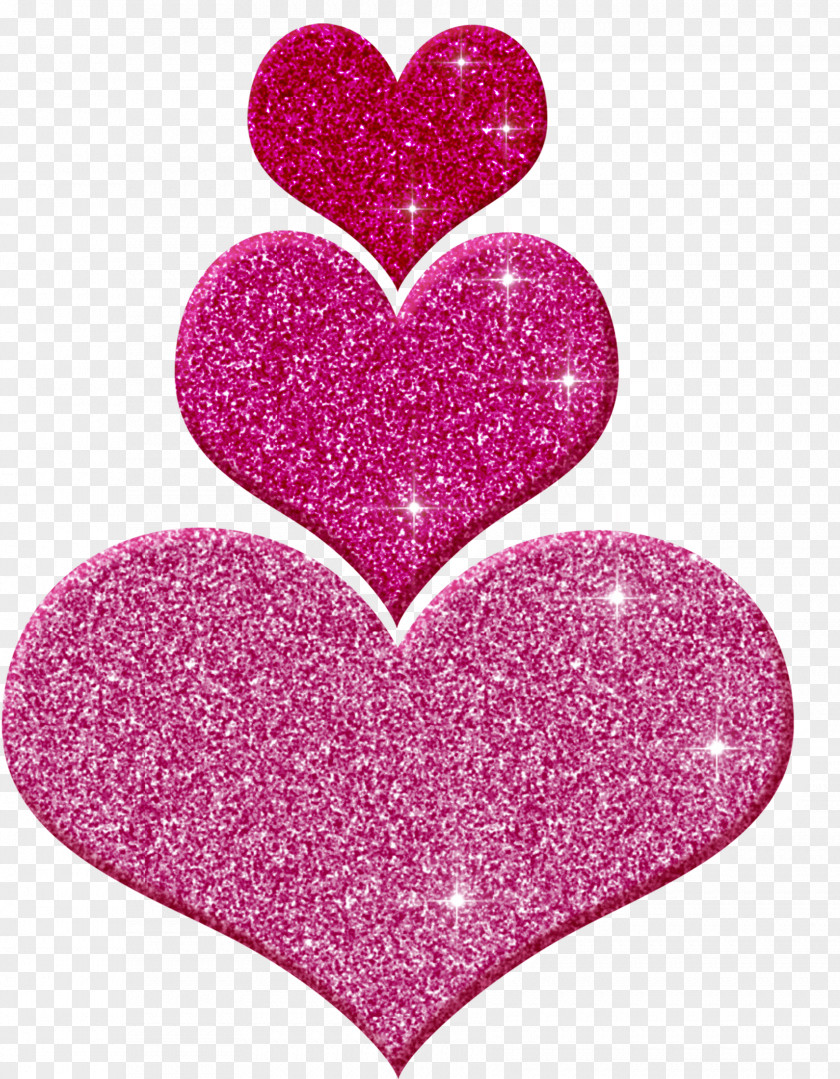 Ornament Love Valentine's Day PNG