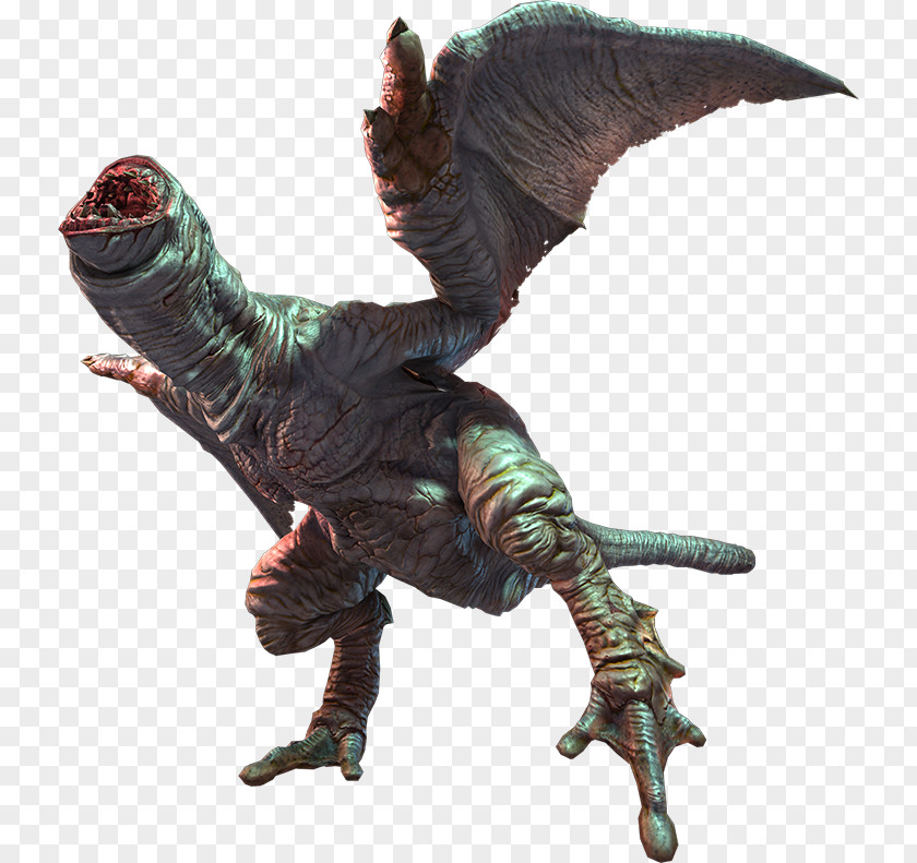 Over The Monster Hunter Freedom Unite 4 Ultimate Frontier G PNG