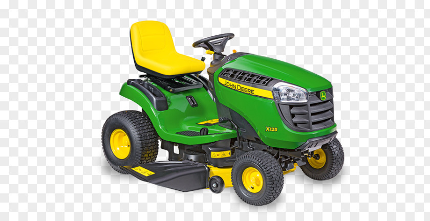 Percentage Error Form John Deere E100 Riding Mower Lawn Mowers Tractor PNG