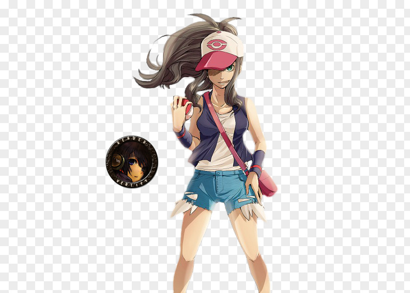 Render Pokémon Gold And Silver Pokemon Black & White Red Blue 2 X Y PNG