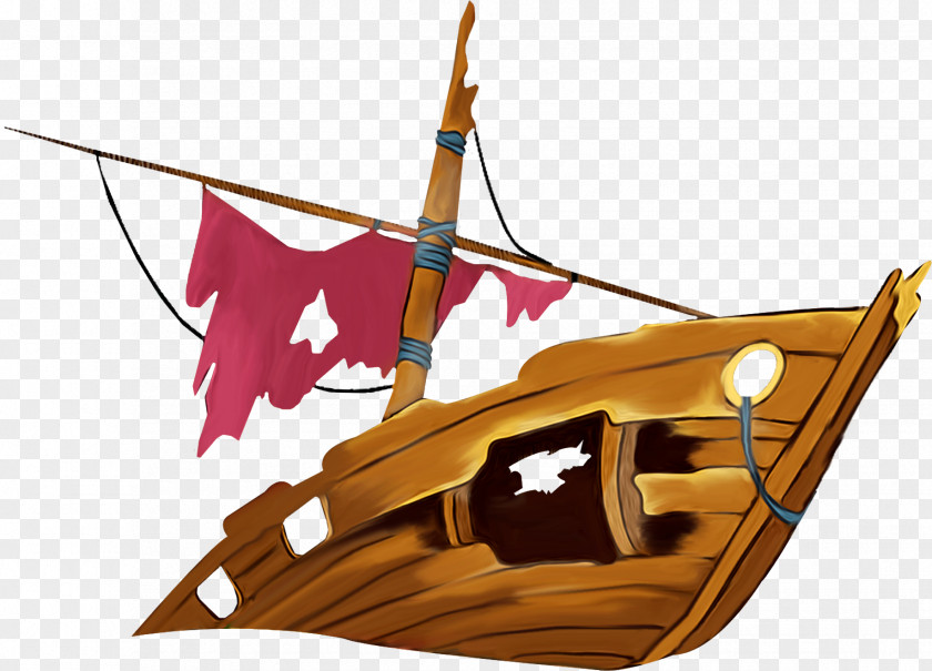 Ship Shipwreck Clip Art PNG