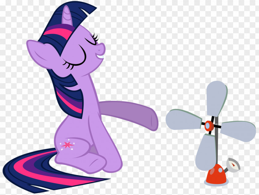 Sparkle Twilight Anemometer Rainbow Dash DeviantArt PNG