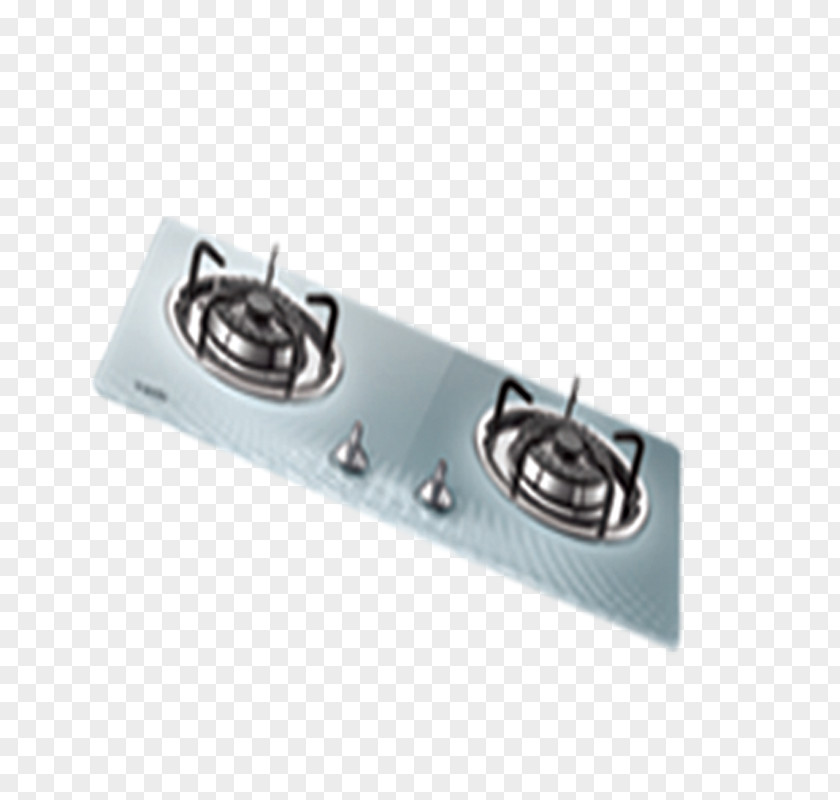 Stove Computer Hardware PNG