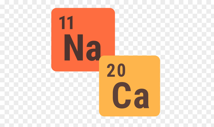 Table Periodic Chemical Element Chemistry PNG