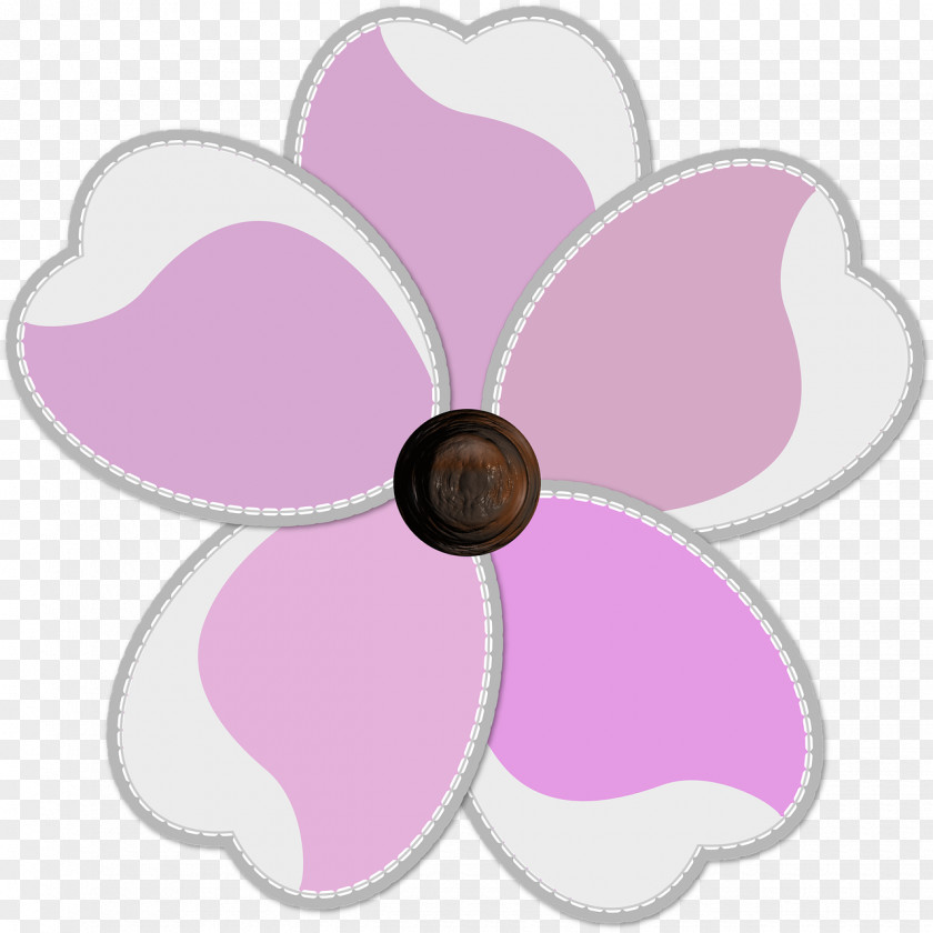 Taro Flower Drawing Petal Pink PNG