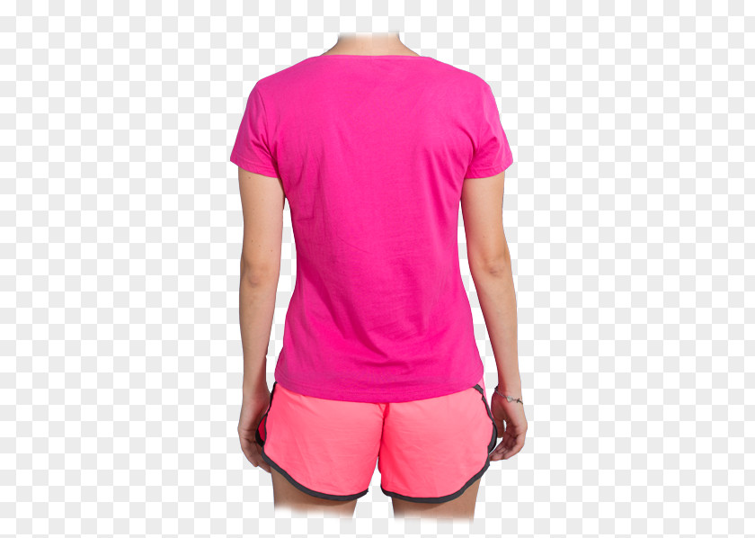 Tienda Deportiva La 22 Sleeve T-shirt Shoulder PNG