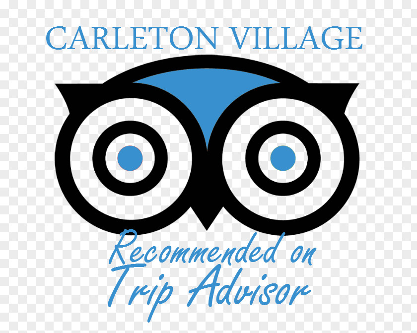Travel TripAdvisor Hotel Accommodation Booking.com PNG