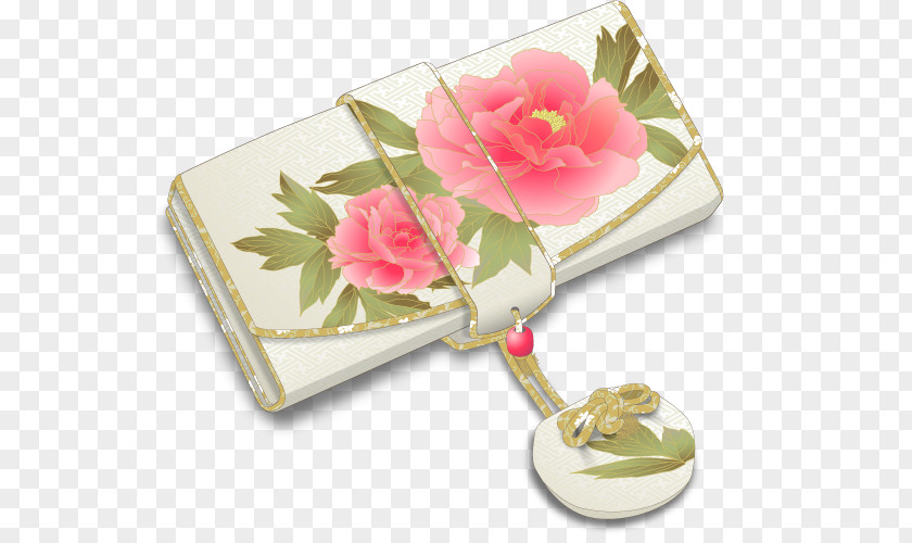 Wa Clipart Artificial Flower Floral Design Rosaceae Rose PNG