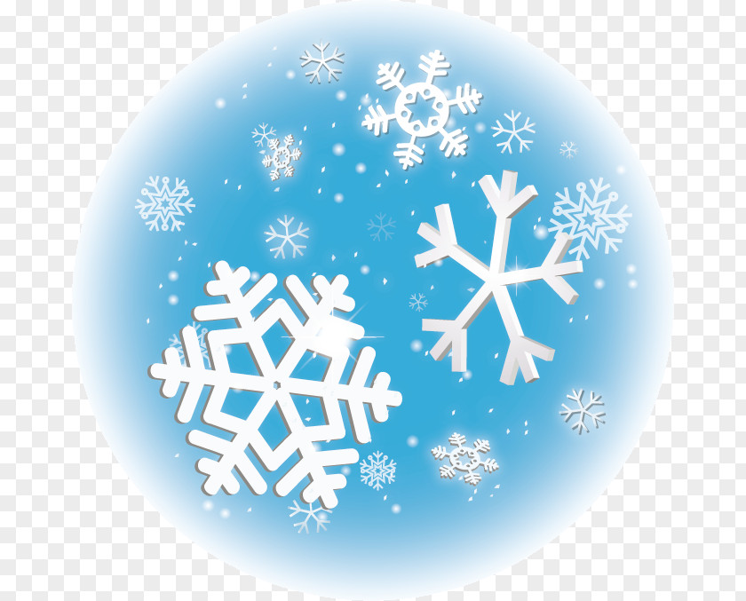 Winter Season Graphic Design Clip Art PNG