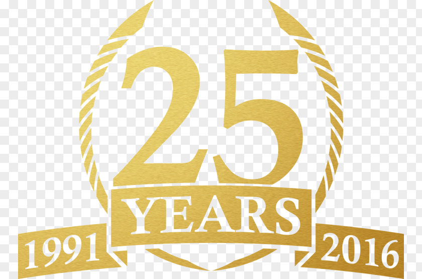 25 Anniversary 0 FC Krukan 1 Business Company PNG